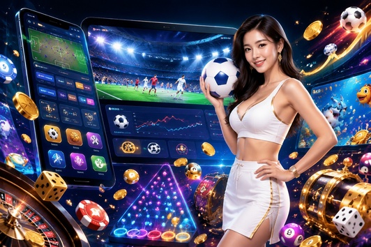 vn51