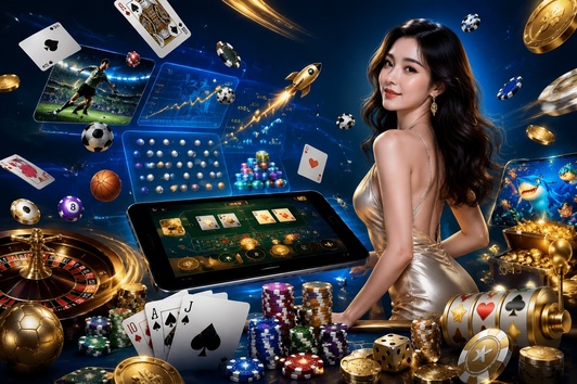 vn51
