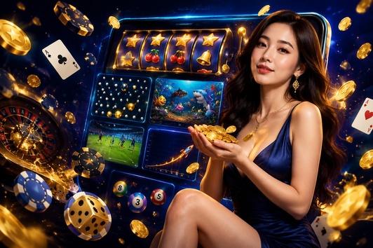 vn51