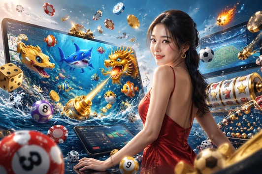 vn51