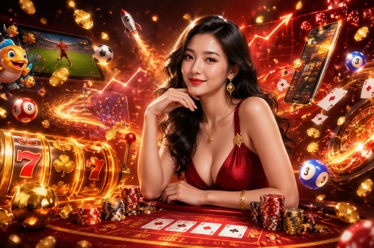 vn51