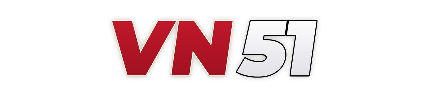vn51